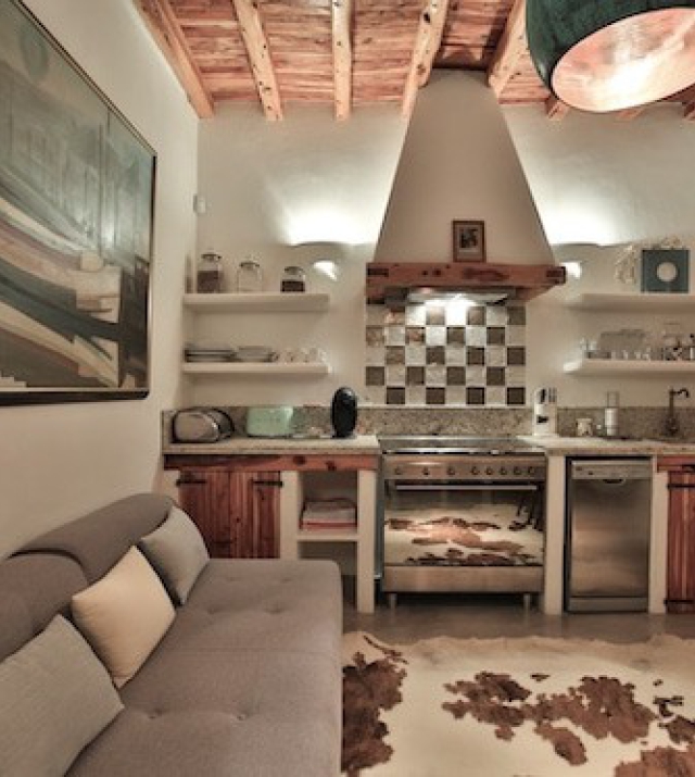 resa estates holiday 2022 ibiza villa rental villa can frare  kitchen 3.jpg